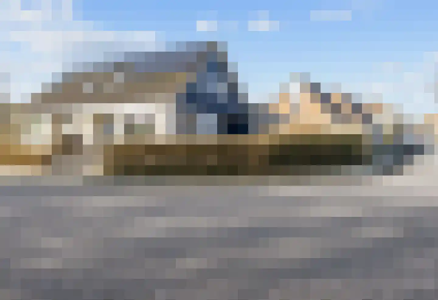De Kamp 13 Tzummarum thumbnail 15