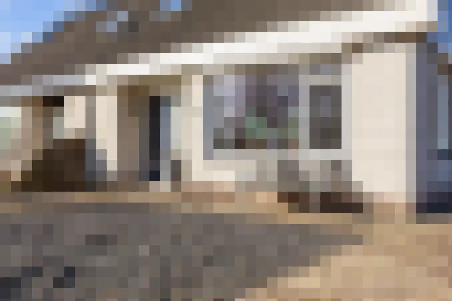 De Kamp 13 Tzummarum thumbnail 16