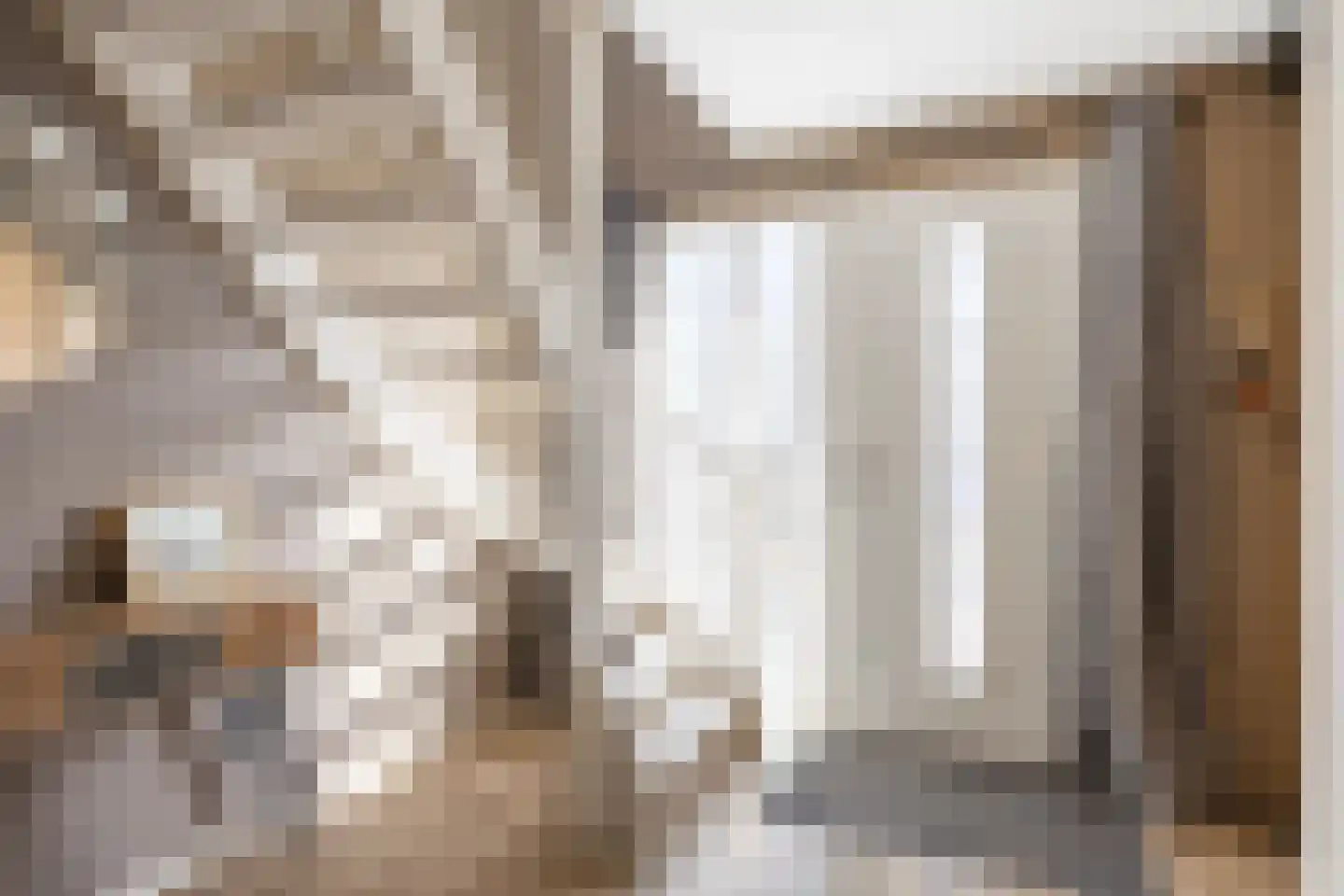 De Kamp 13 Tzummarum thumbnail 17