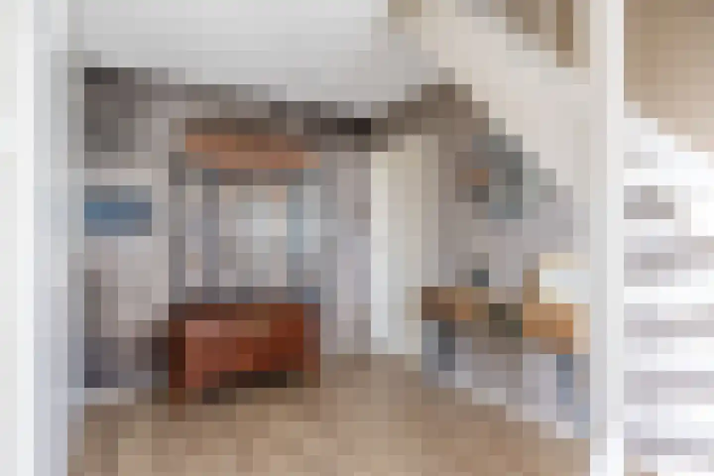 De Kamp 13 Tzummarum thumbnail 18