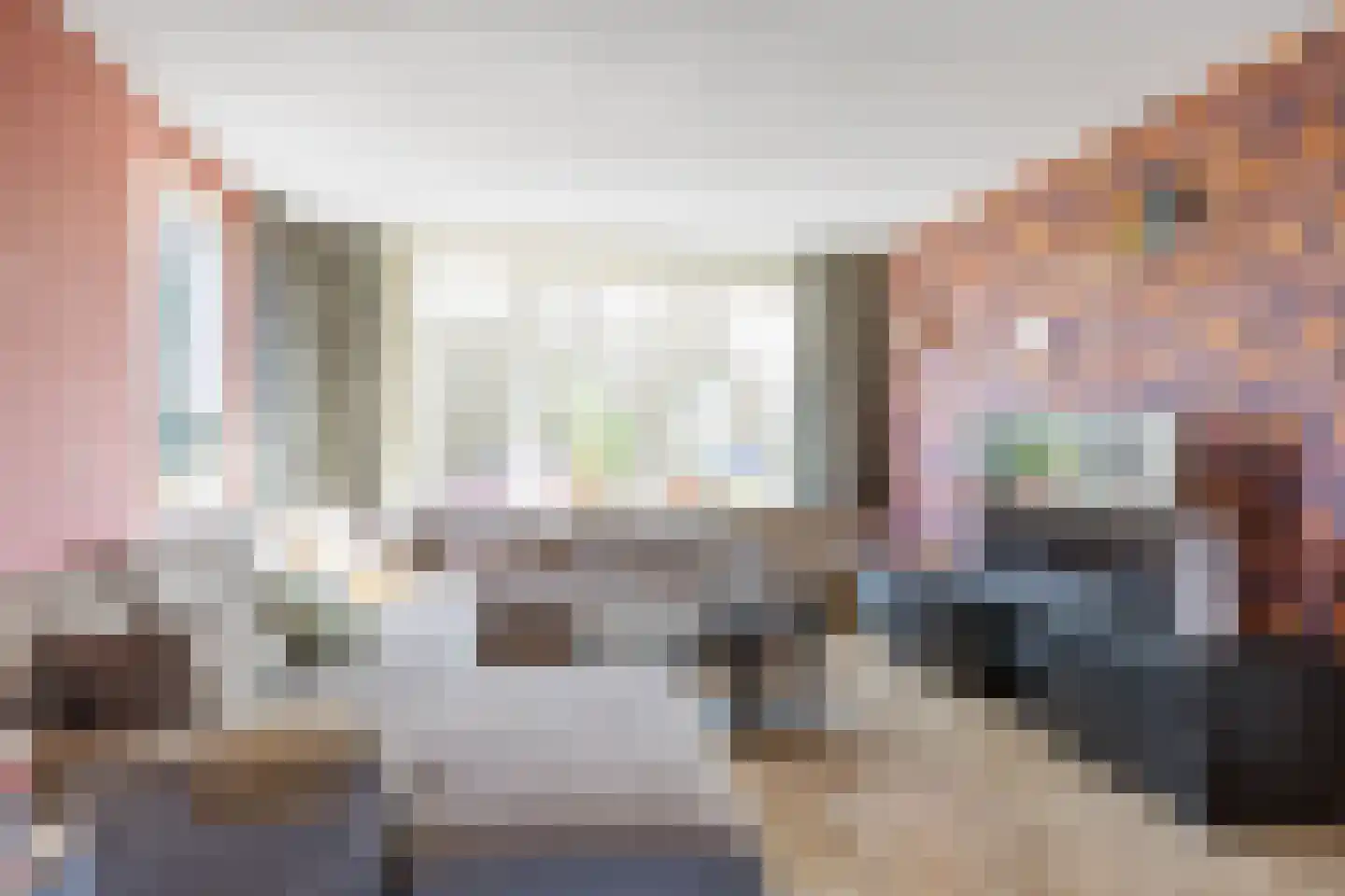De Kamp 13 Tzummarum thumbnail 20