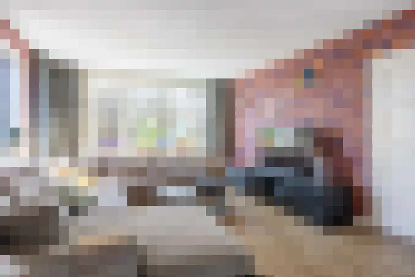 De Kamp 13 Tzummarum thumbnail 21