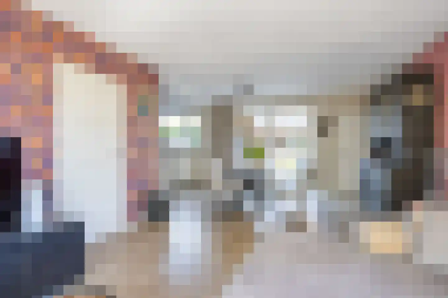 De Kamp 13 Tzummarum thumbnail 22