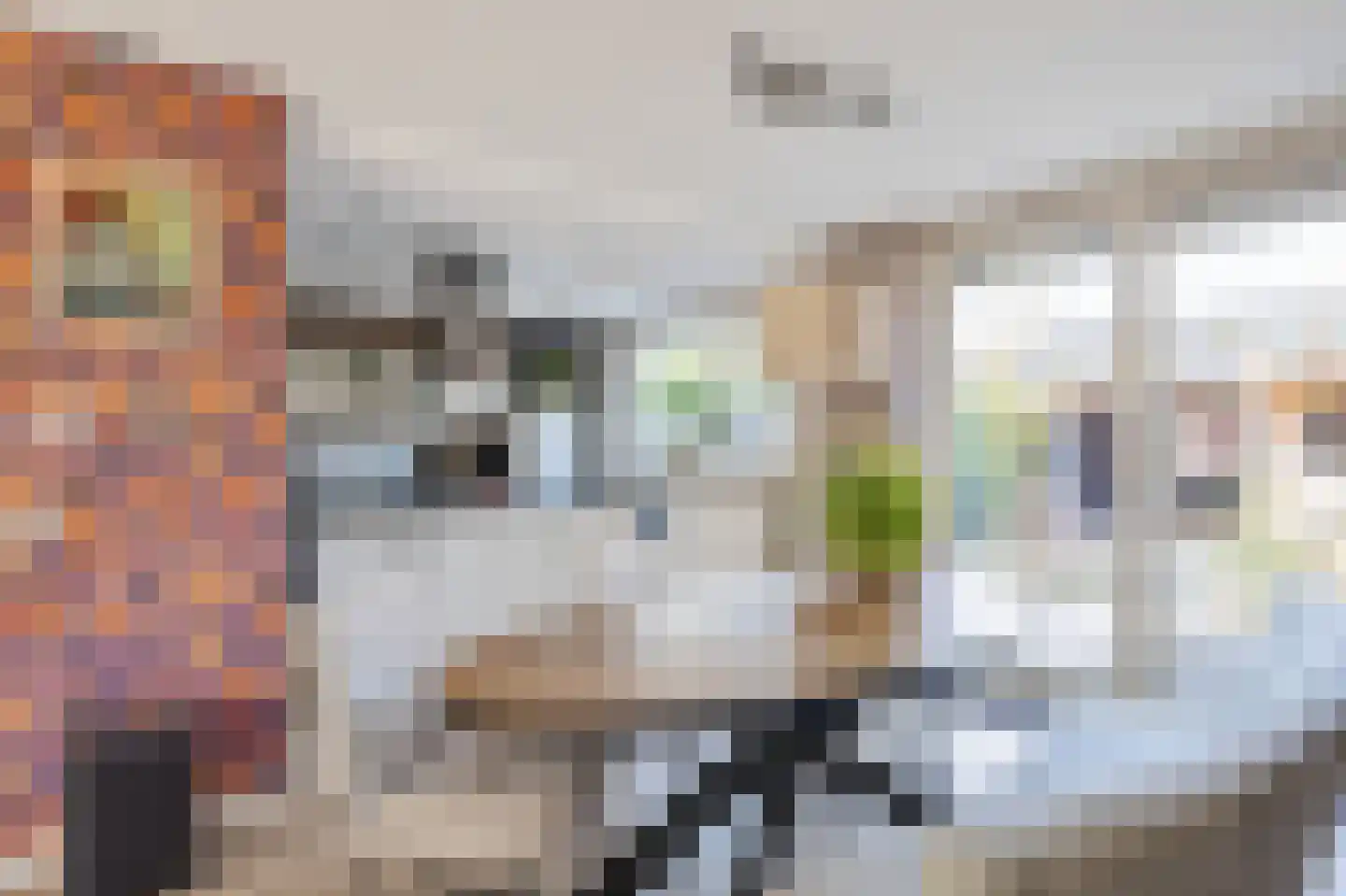 De Kamp 13 Tzummarum thumbnail 23