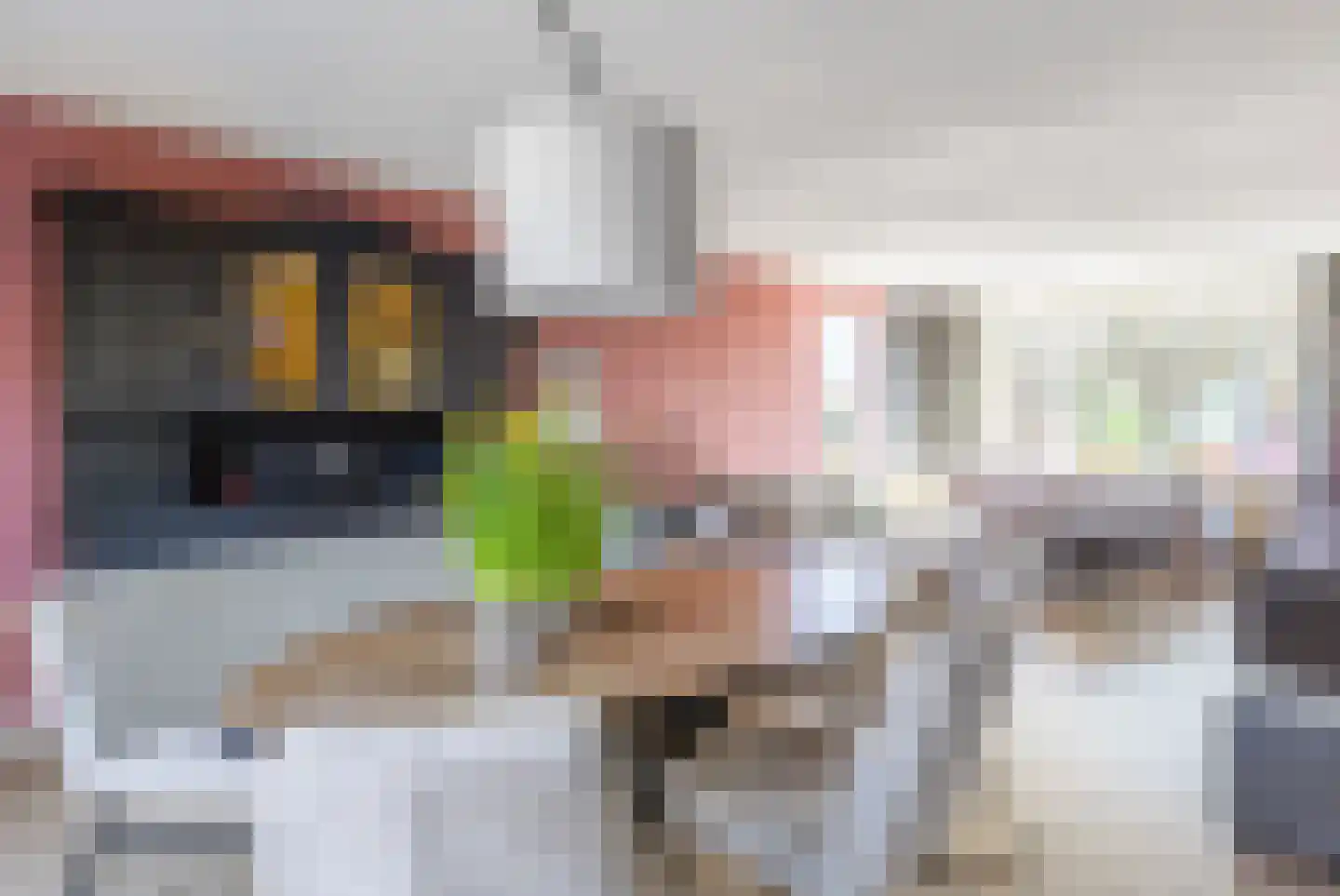 De Kamp 13 Tzummarum thumbnail 25