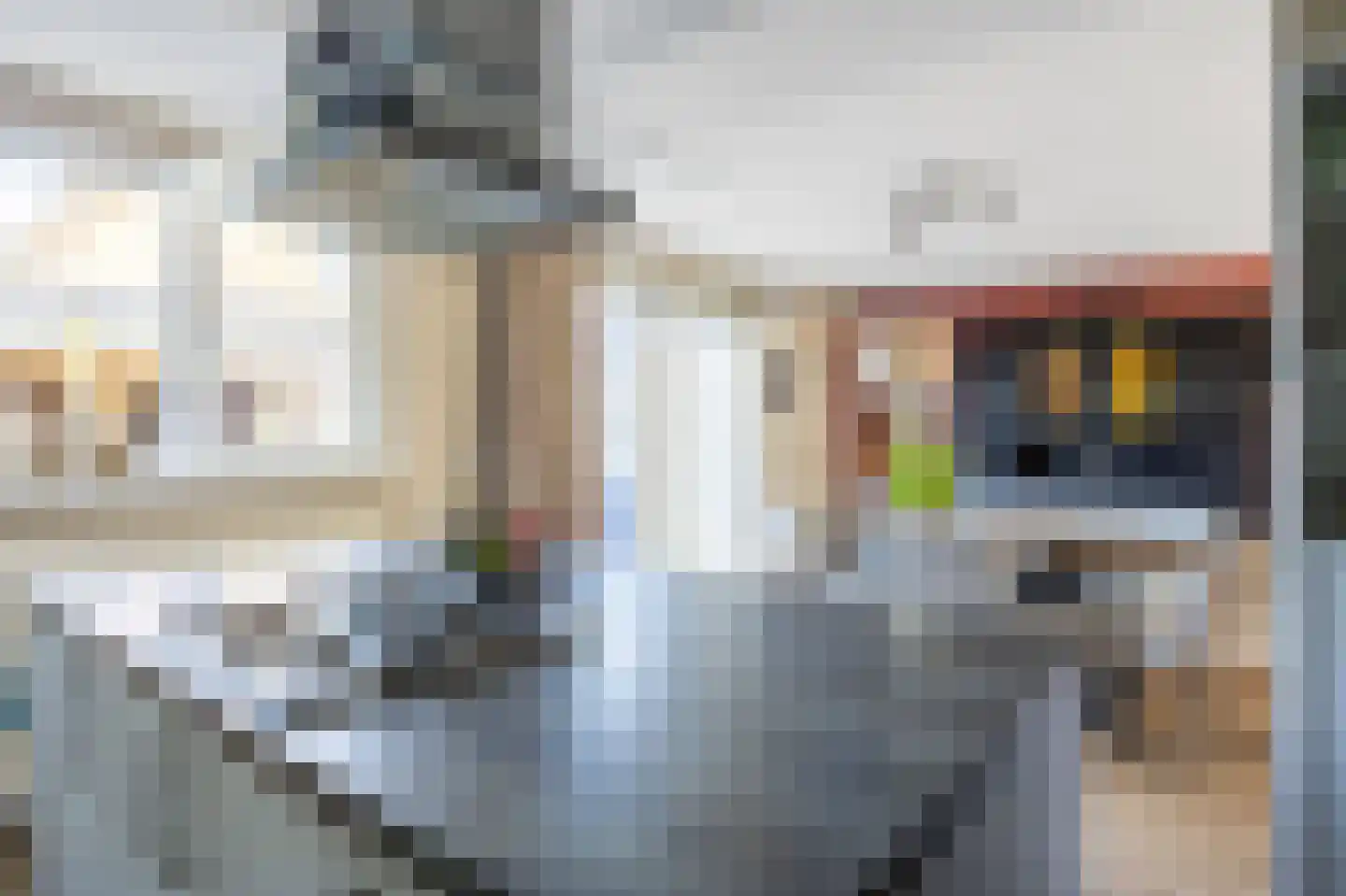 De Kamp 13 Tzummarum thumbnail 29
