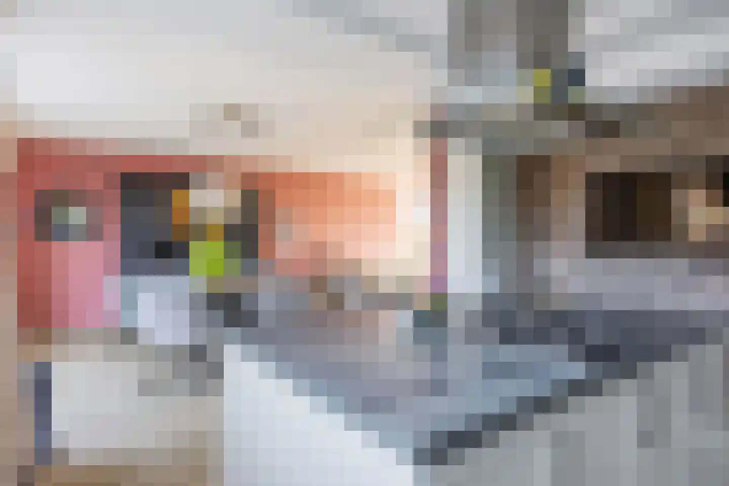 De Kamp 13 Tzummarum thumbnail 30