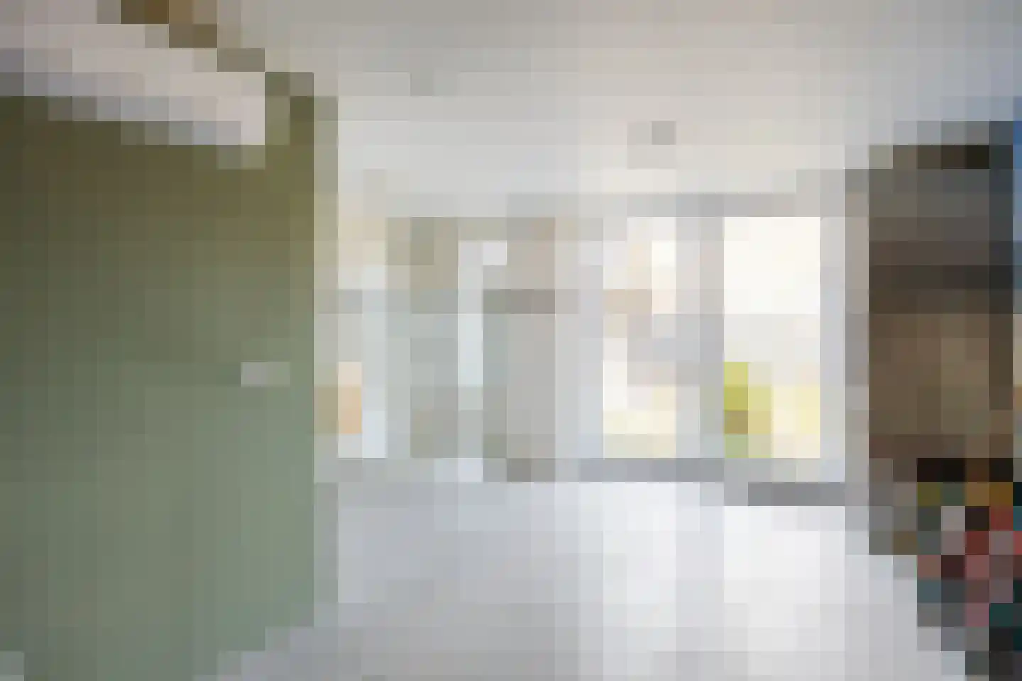 De Kamp 13 Tzummarum thumbnail 31