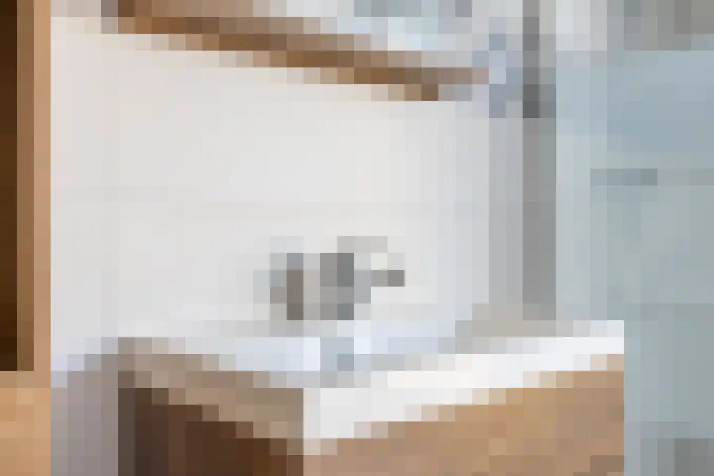 De Kamp 13 Tzummarum thumbnail 33