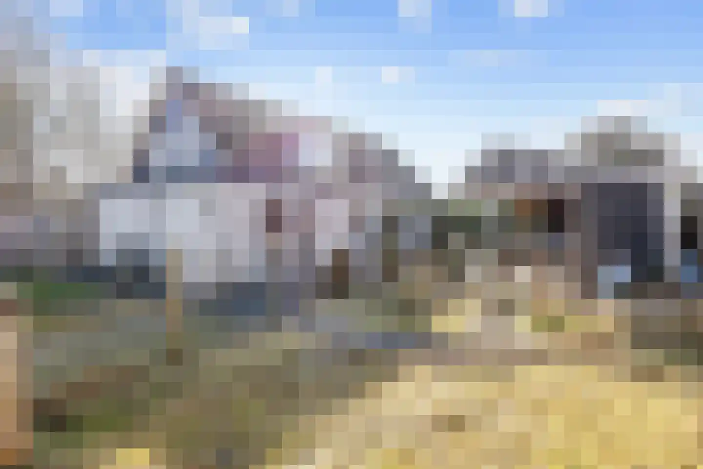 De Kamp 13 Tzummarum thumbnail 36