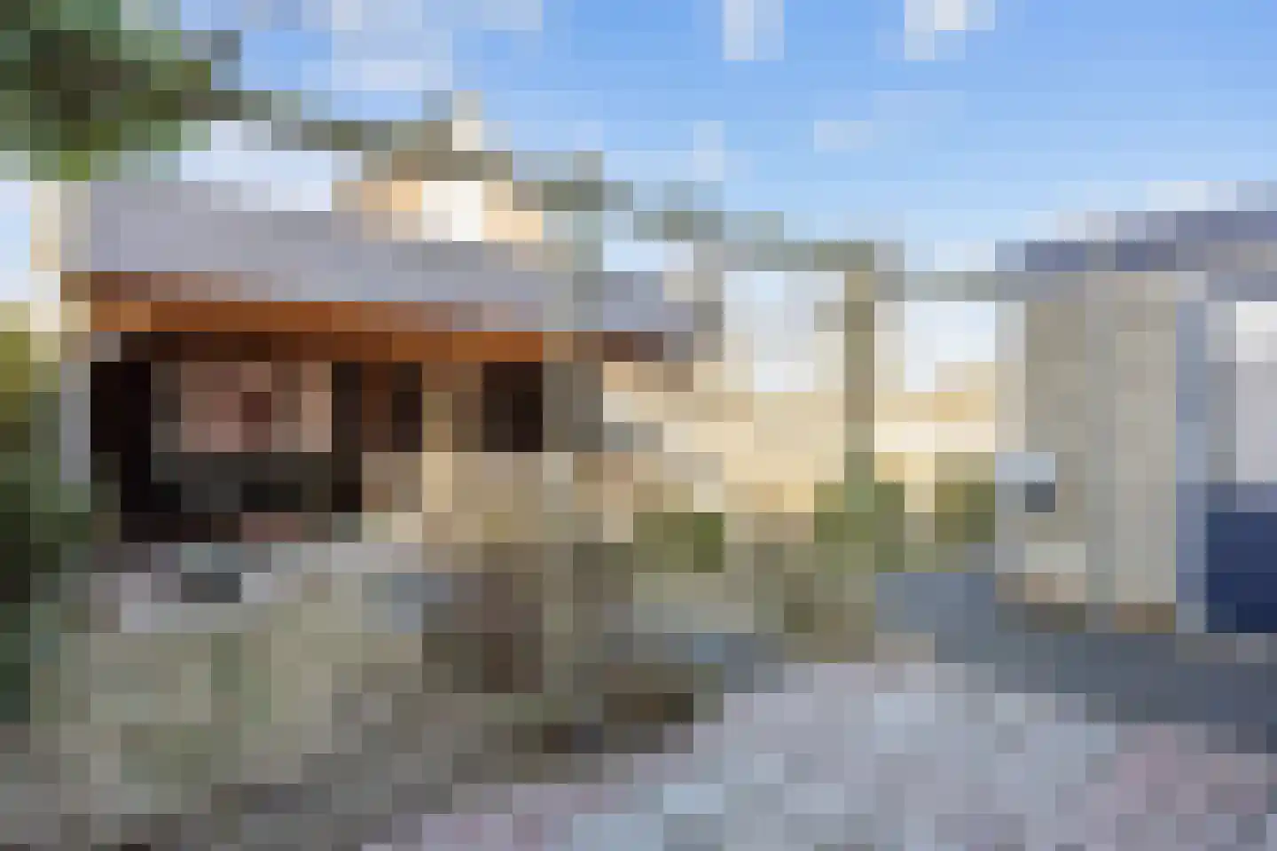De Kamp 13 Tzummarum thumbnail 37