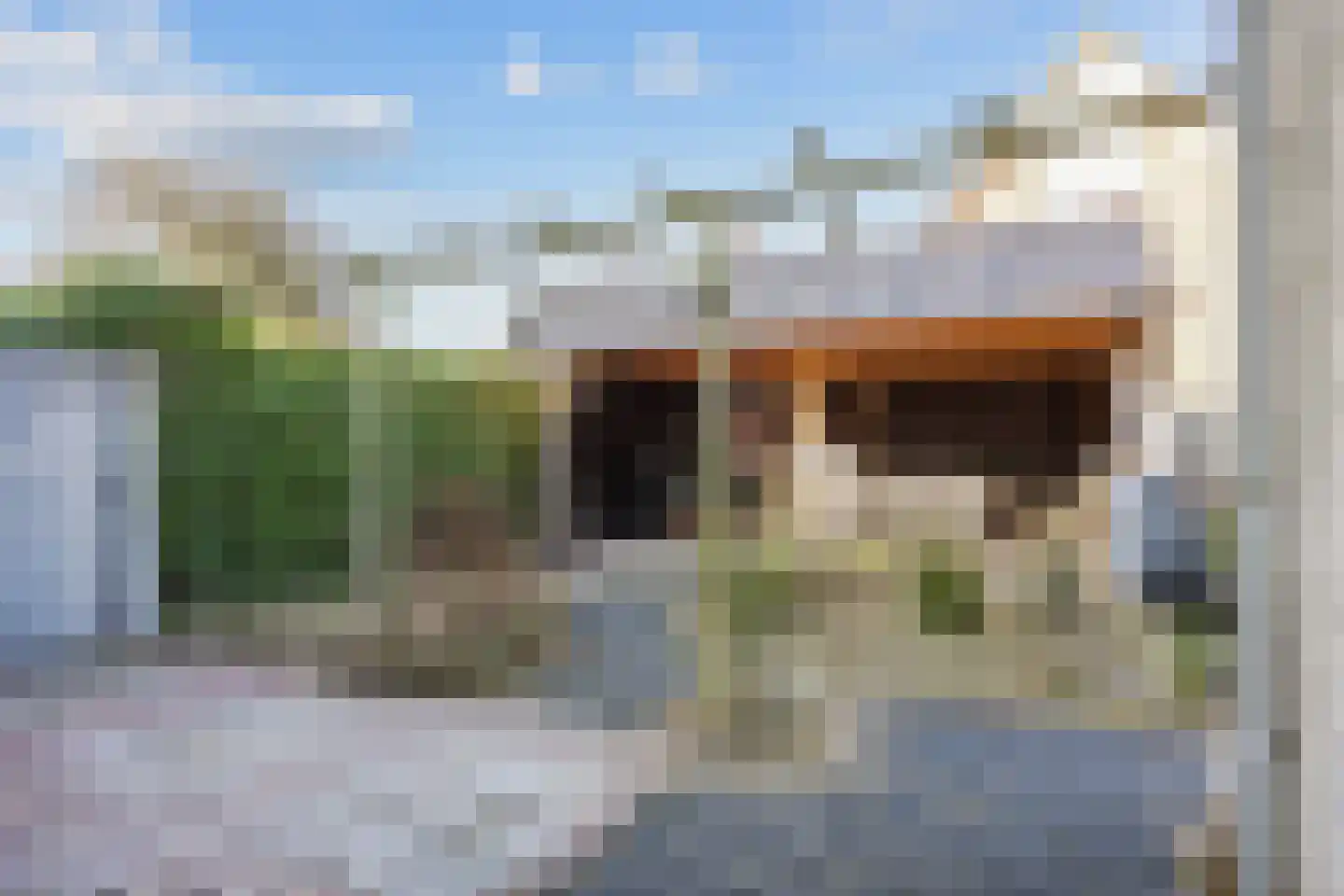 De Kamp 13 Tzummarum thumbnail 38