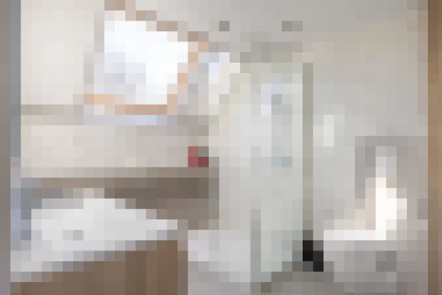 De Kamp 13 Tzummarum thumbnail 4