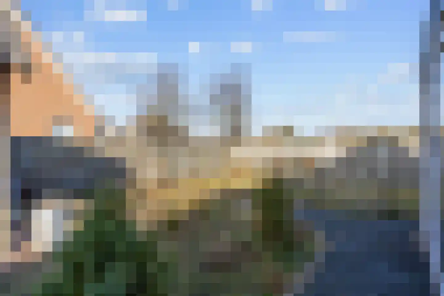 De Kamp 13 Tzummarum thumbnail 40