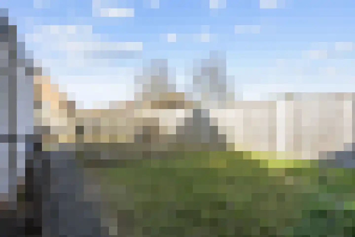 De Kamp 13 Tzummarum thumbnail 41