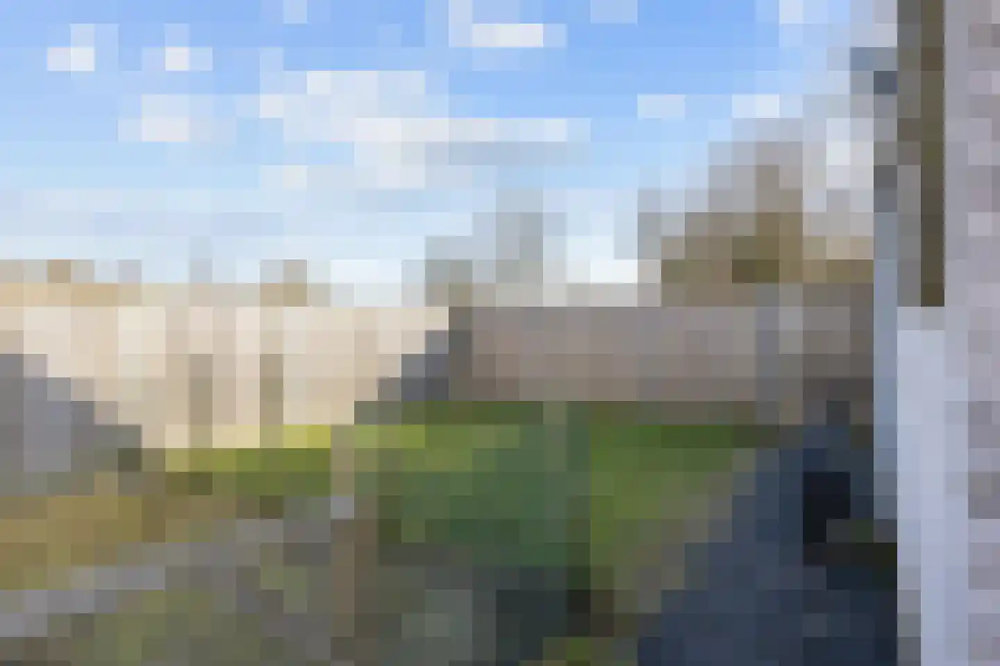De Kamp 13 Tzummarum thumbnail 42