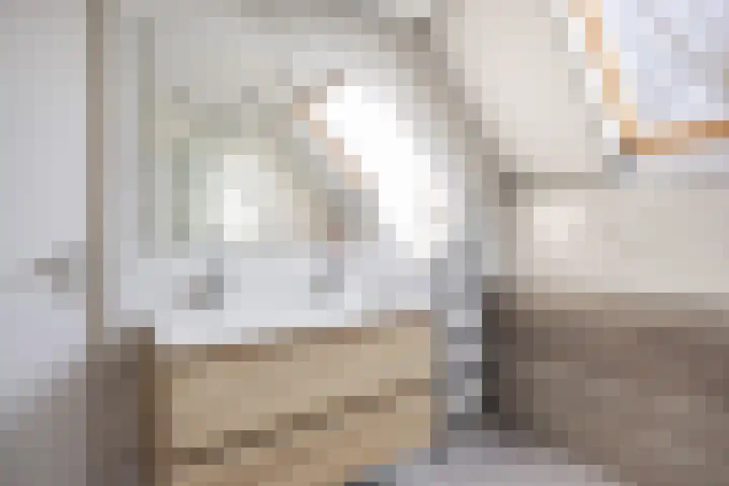De Kamp 13 Tzummarum thumbnail 45
