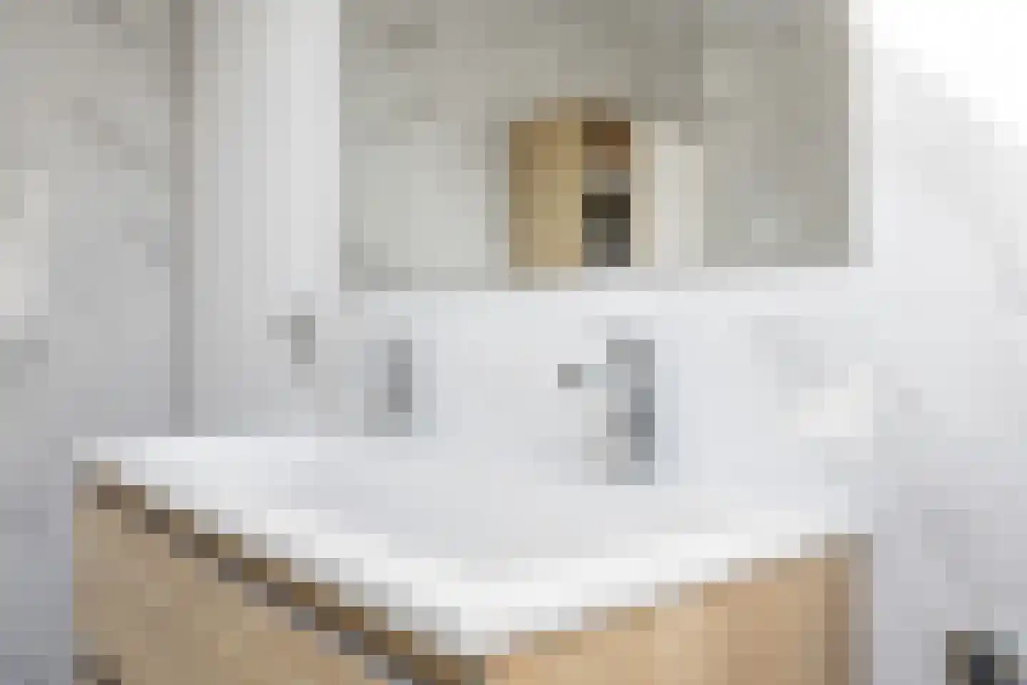 De Kamp 13 Tzummarum thumbnail 47