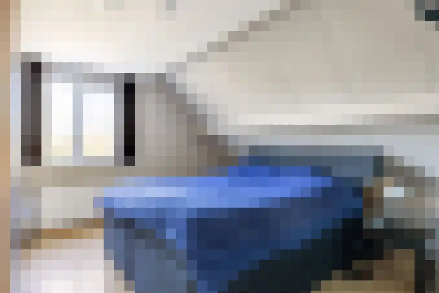 De Kamp 13 Tzummarum thumbnail 48