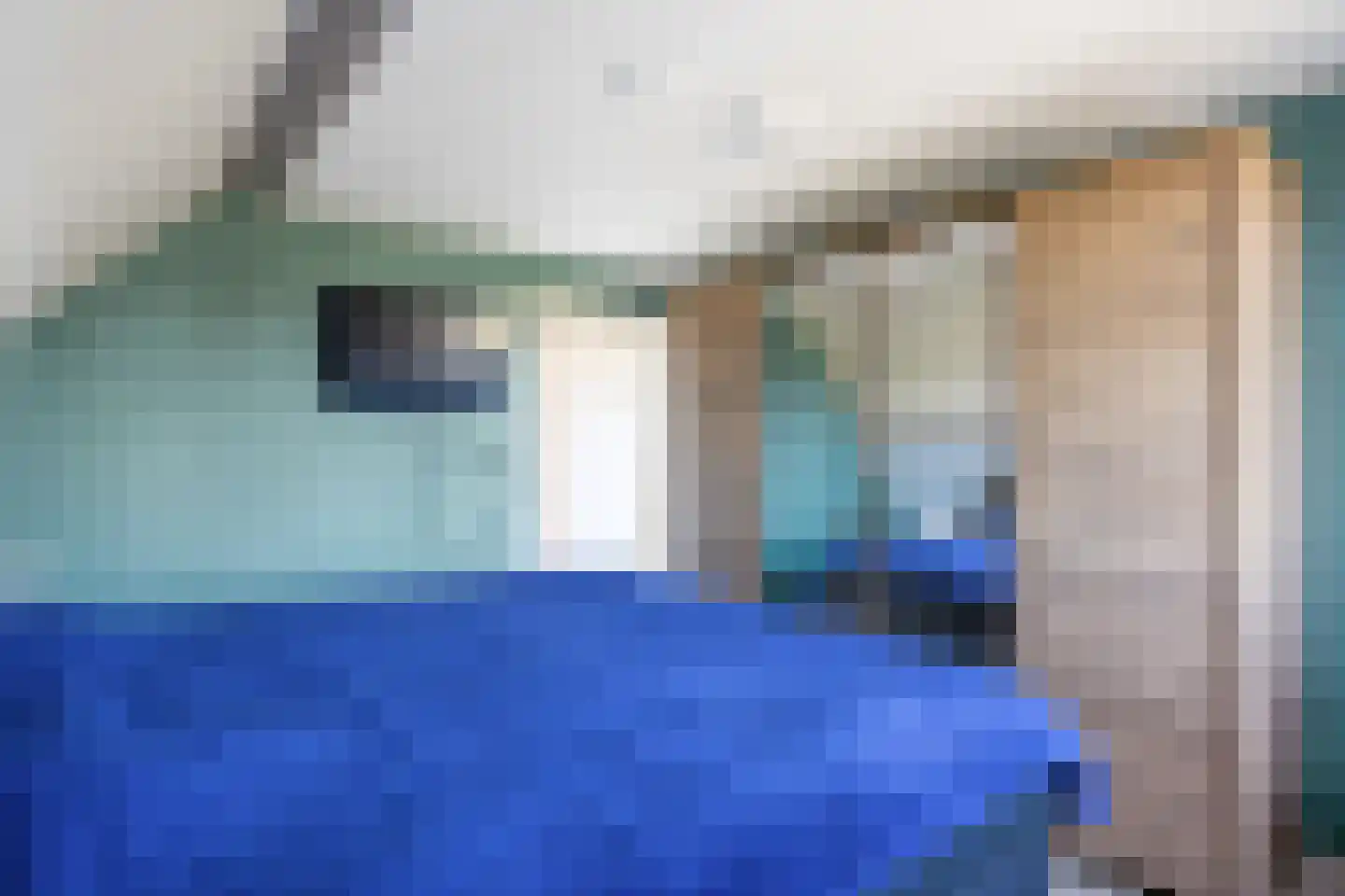De Kamp 13 Tzummarum thumbnail 49