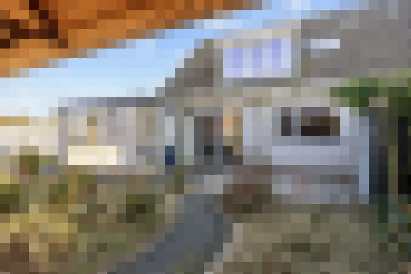 De Kamp 13 Tzummarum thumbnail 5