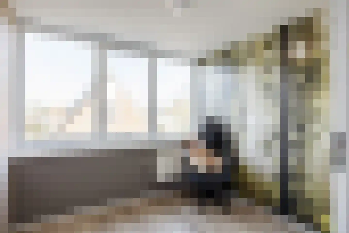 De Kamp 13 Tzummarum thumbnail 50