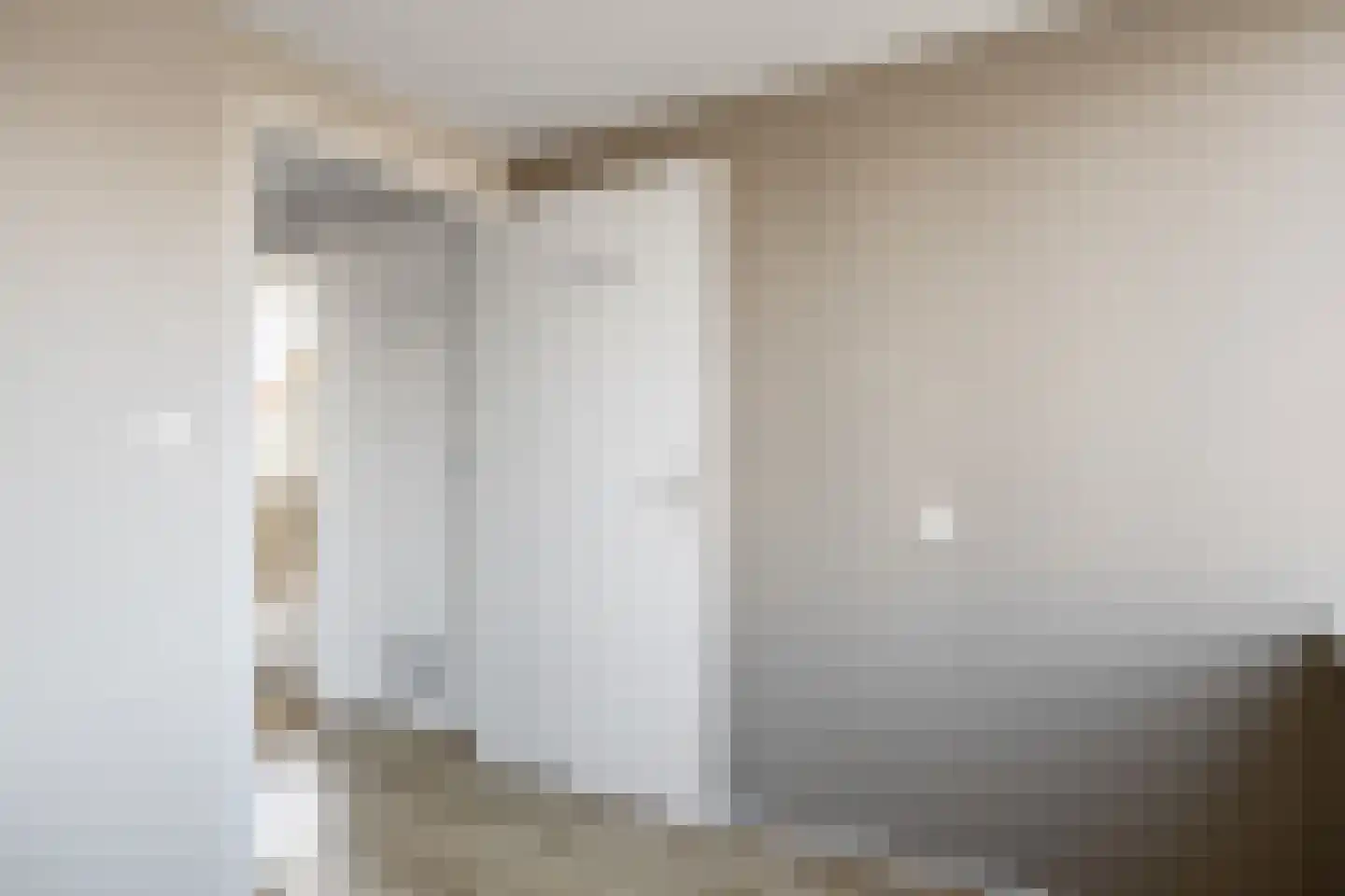 De Kamp 13 Tzummarum thumbnail 51