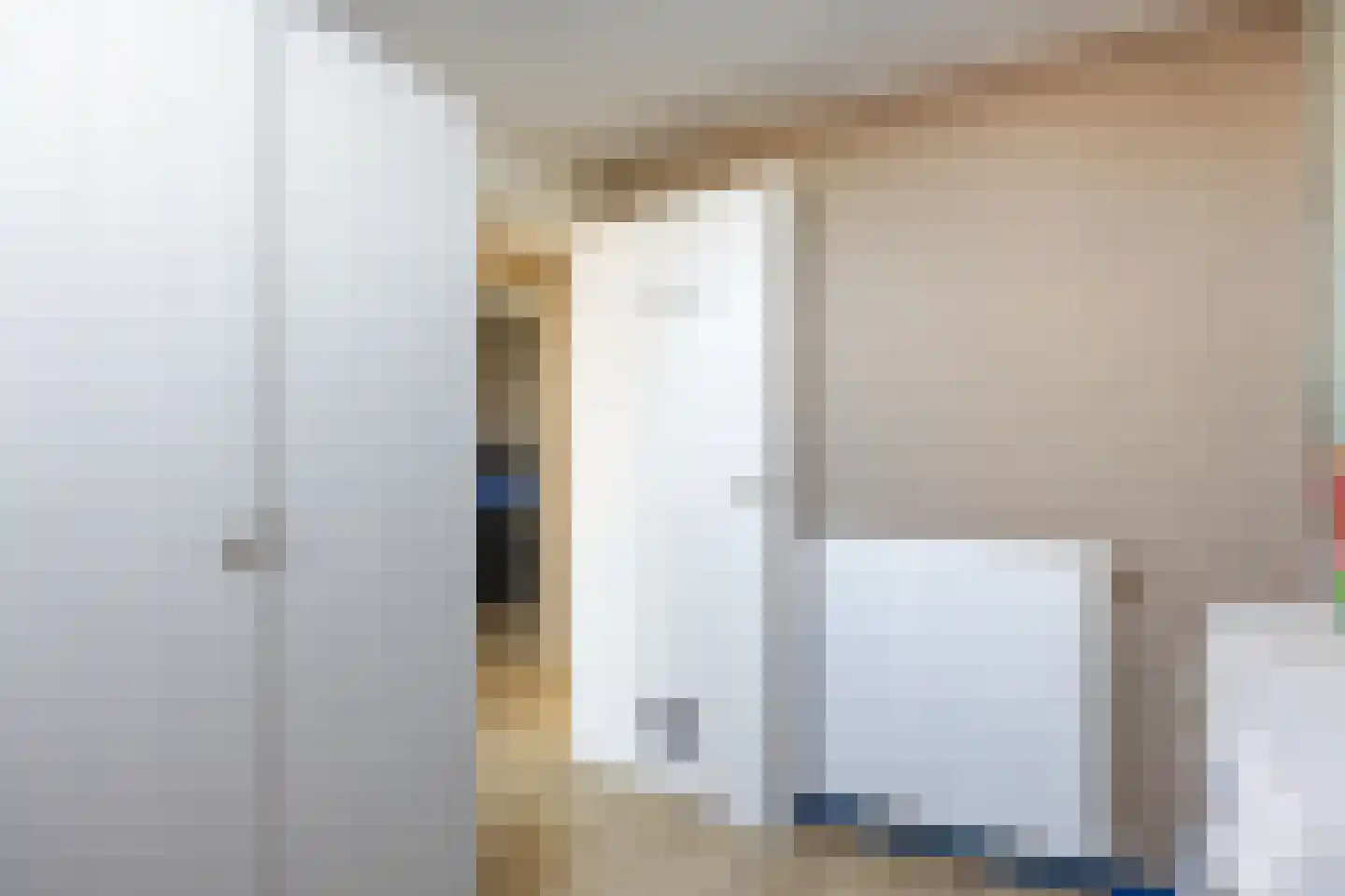 De Kamp 13 Tzummarum thumbnail 53
