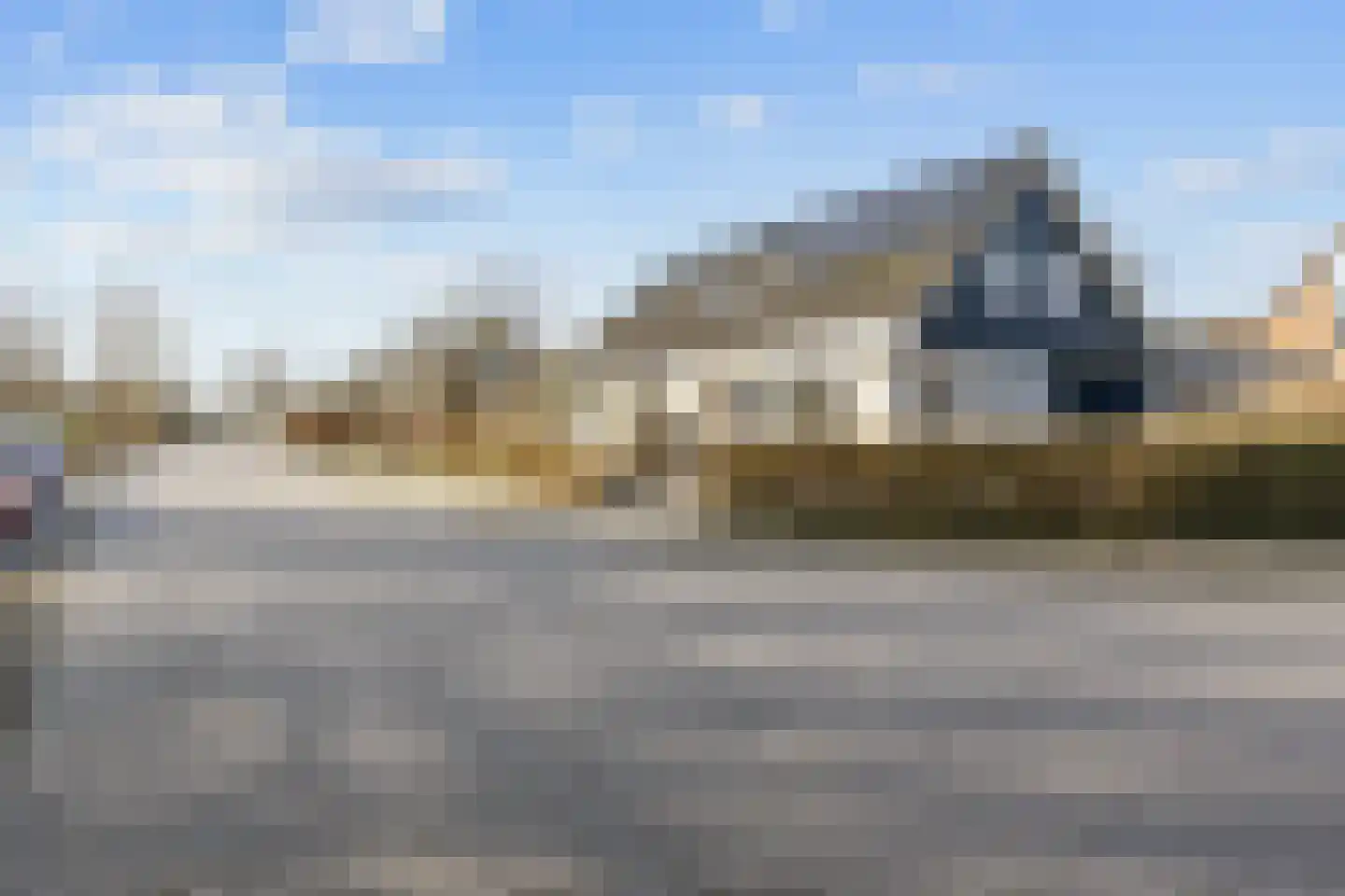 De Kamp 13 Tzummarum thumbnail 54