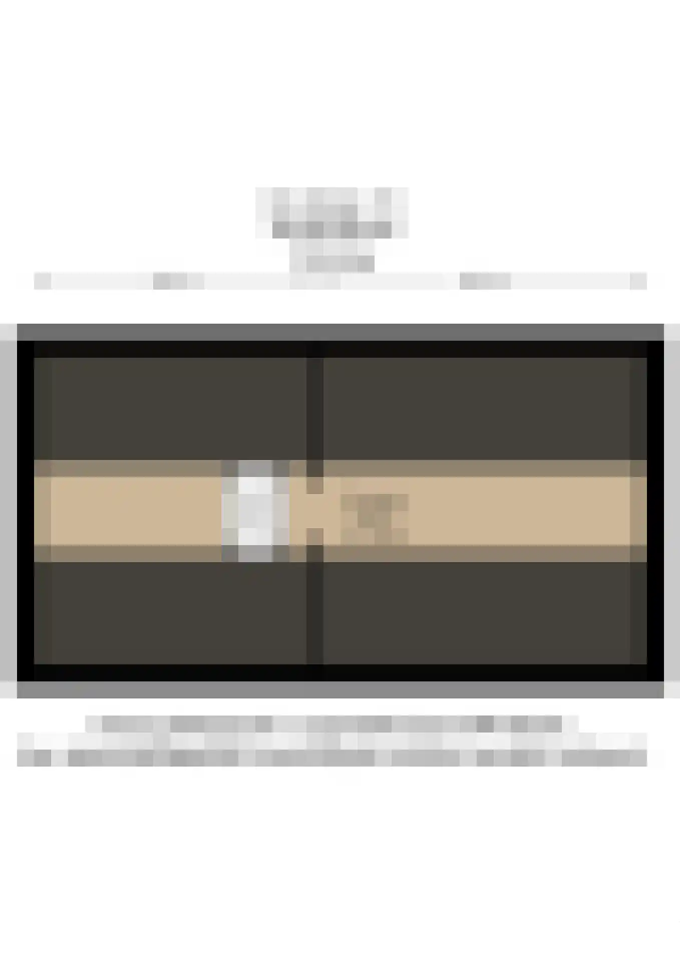 De Kamp 13 Tzummarum thumbnail 59