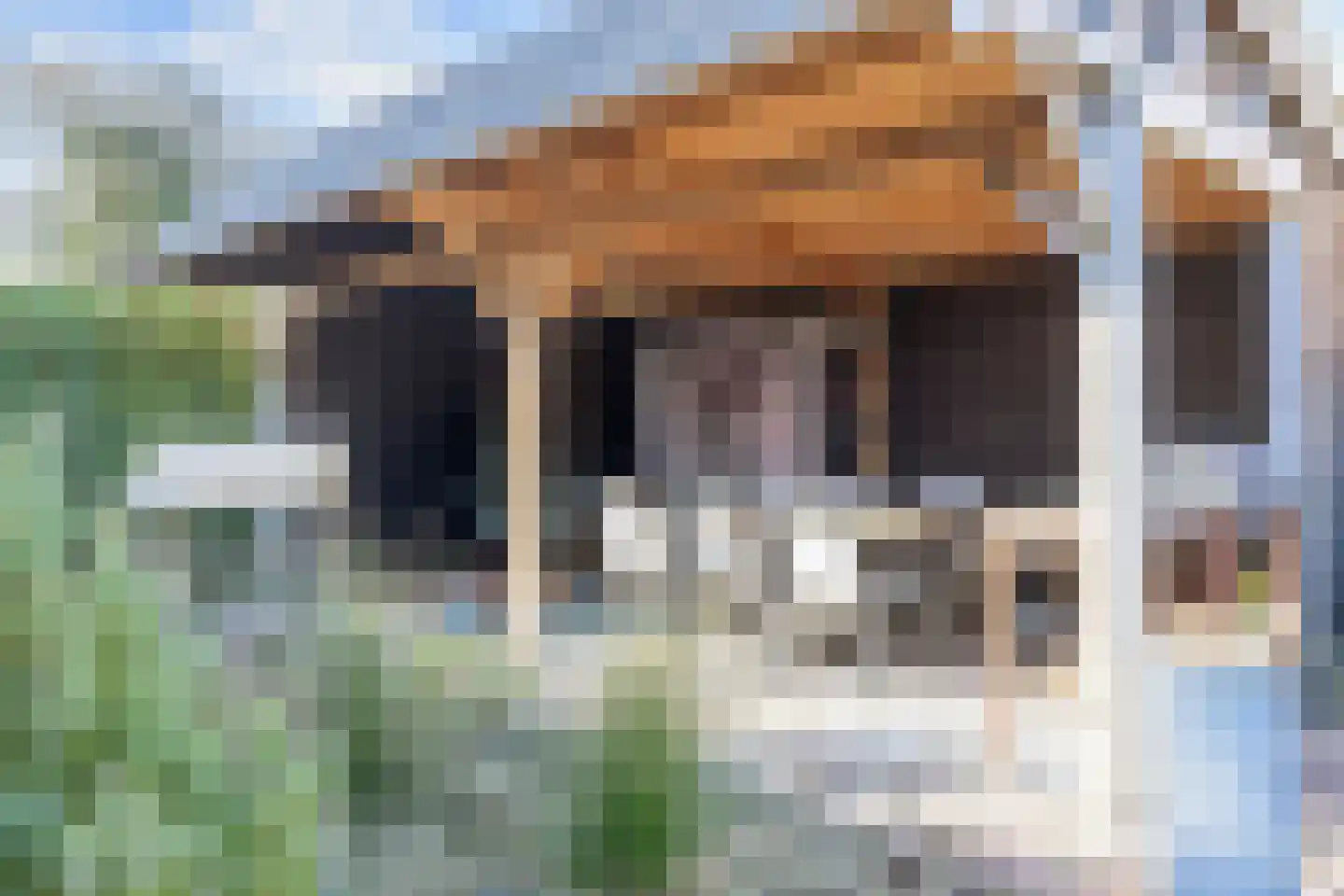 De Kamp 13 Tzummarum thumbnail 6