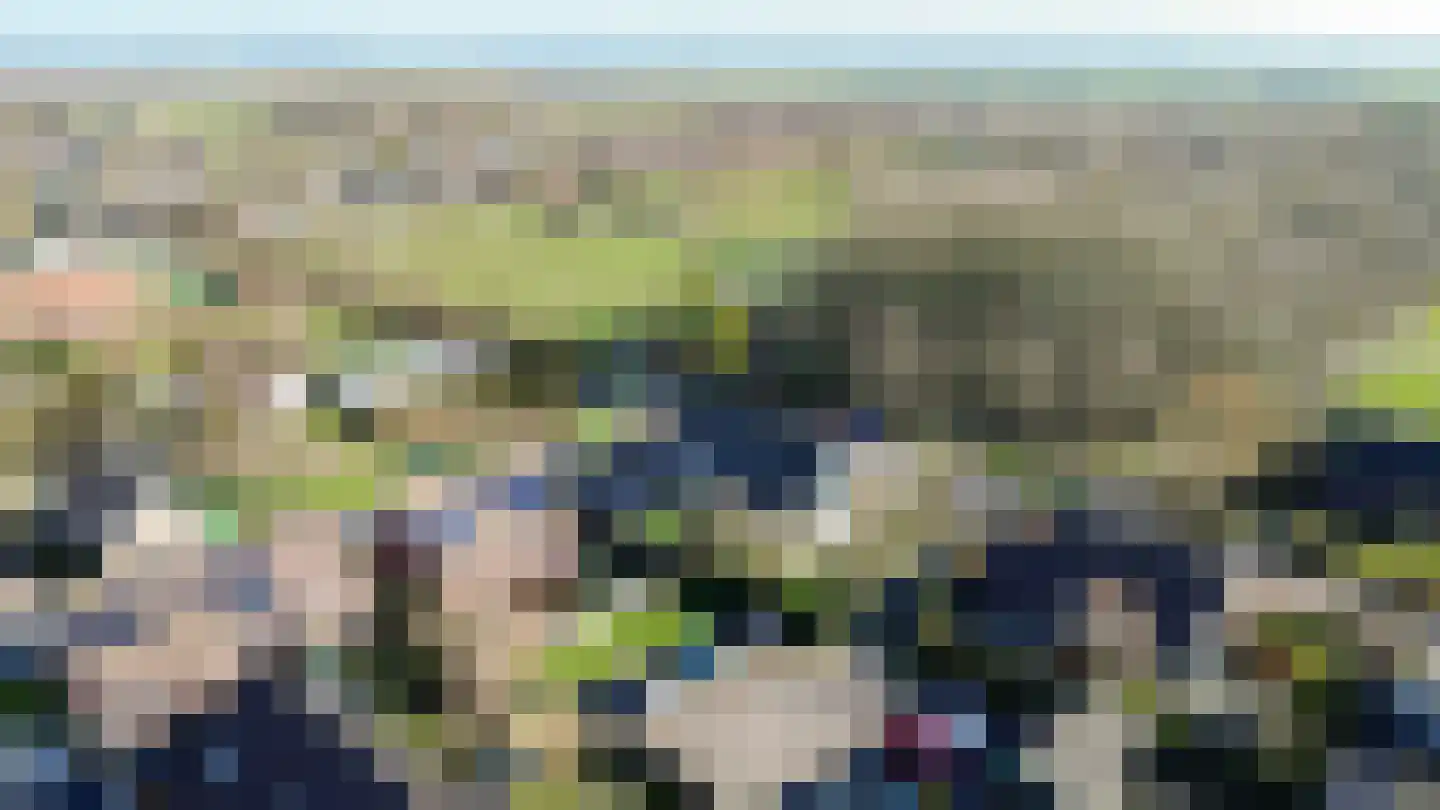 De Kamp 13 Tzummarum thumbnail 7