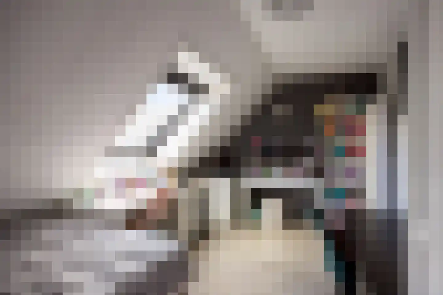 De Kamp 14 Millingen aan de Rijn thumbnail 10