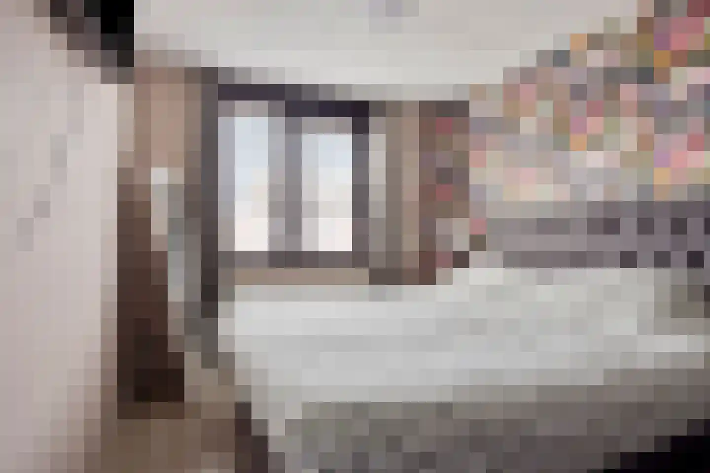 De Kamp 14 Millingen aan de Rijn thumbnail 11