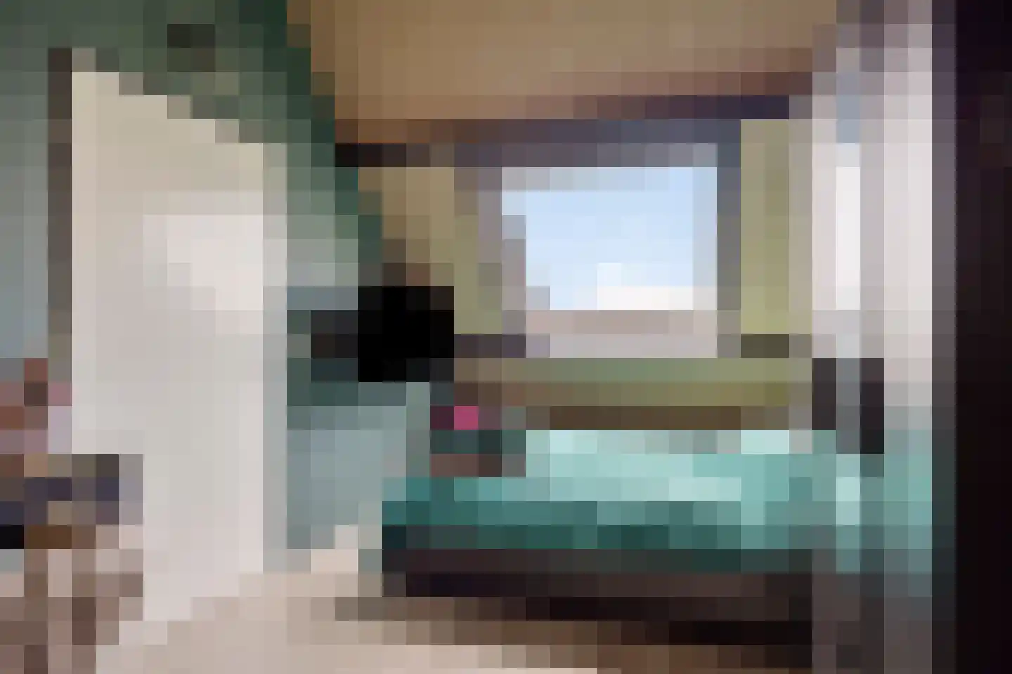 De Kamp 14 Millingen aan de Rijn thumbnail 14