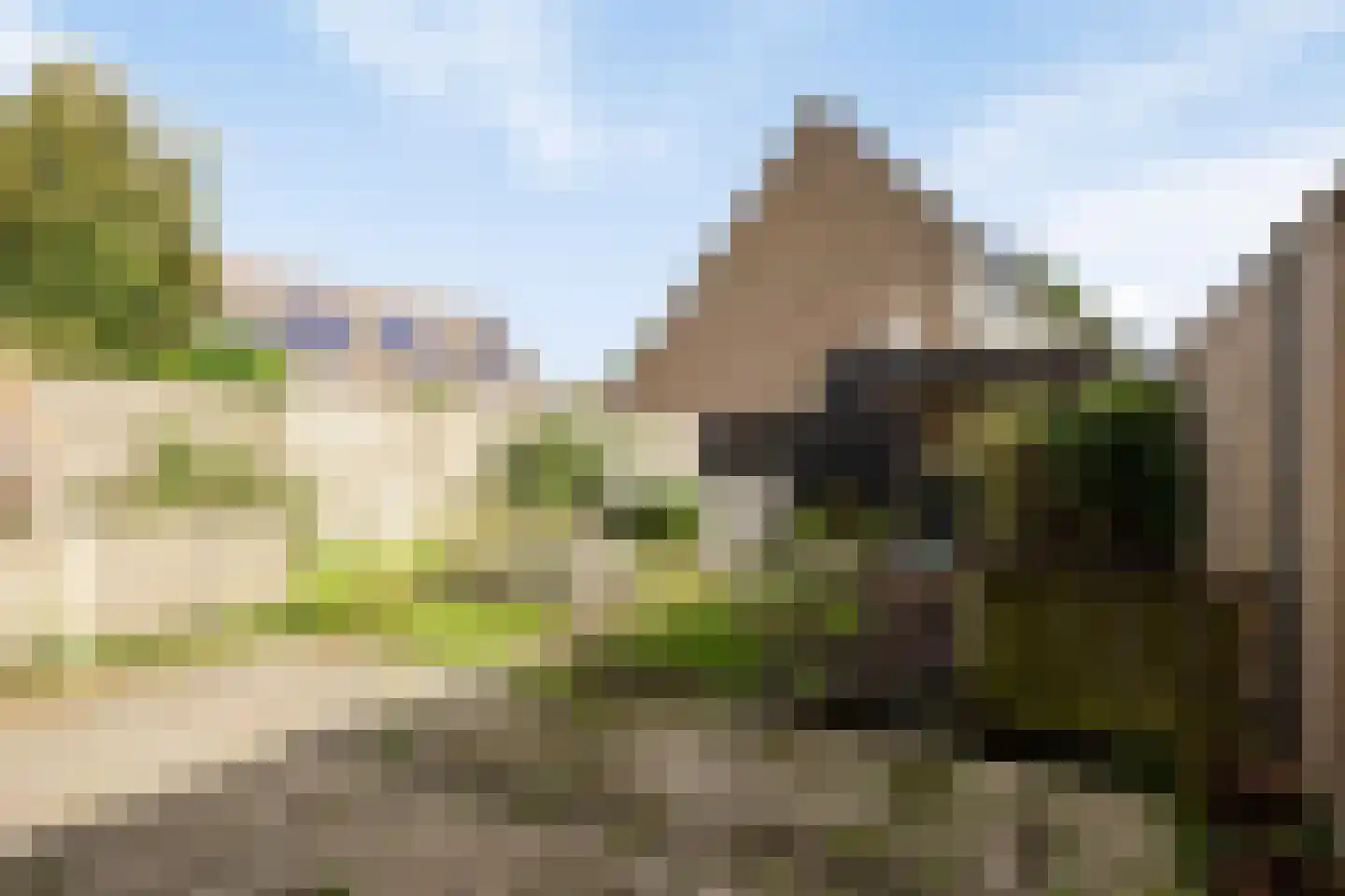 De Kamp 14 Millingen aan de Rijn thumbnail 15