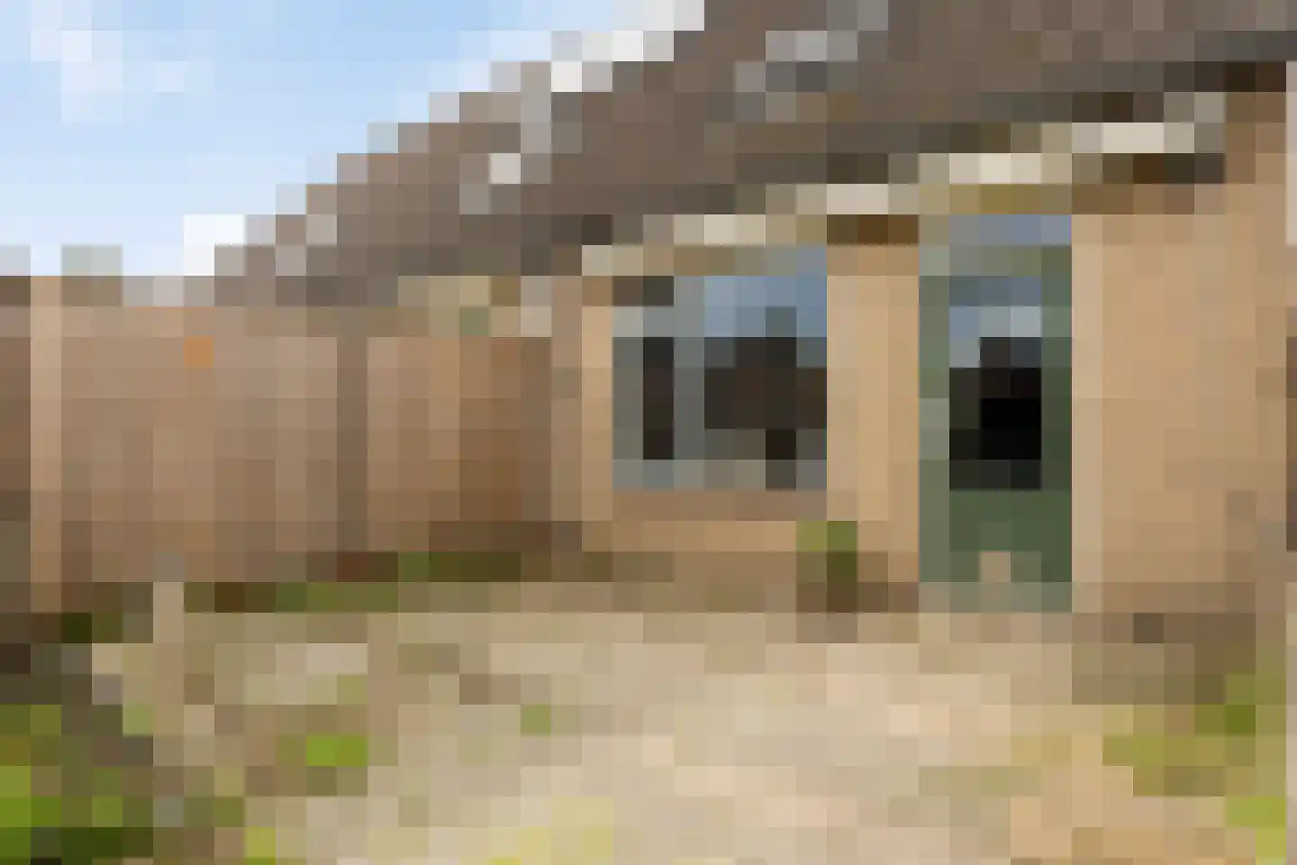 De Kamp 14 Millingen aan de Rijn thumbnail 16