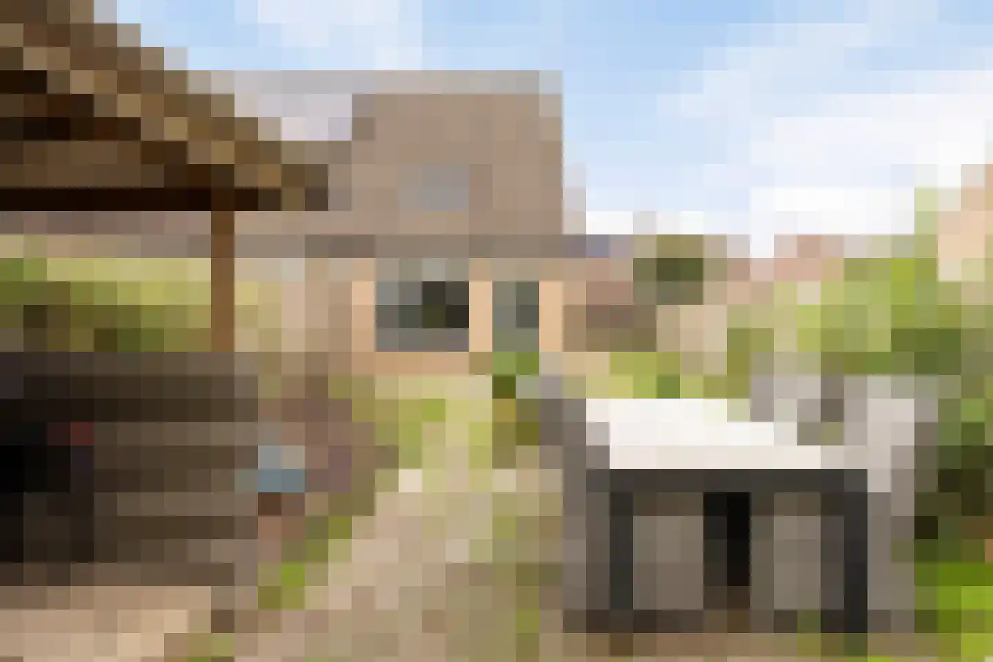 De Kamp 14 Millingen aan de Rijn thumbnail 17