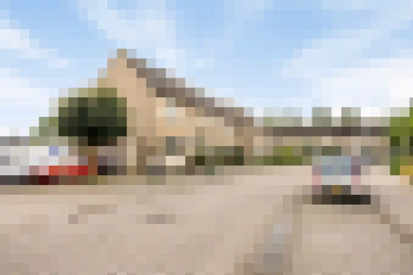 De Kamp 14 Millingen aan de Rijn thumbnail 18