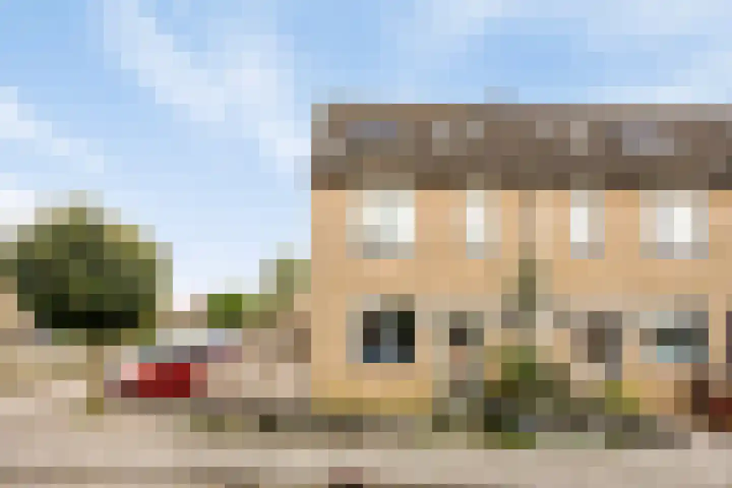 De Kamp 14 Millingen aan de Rijn foto 2