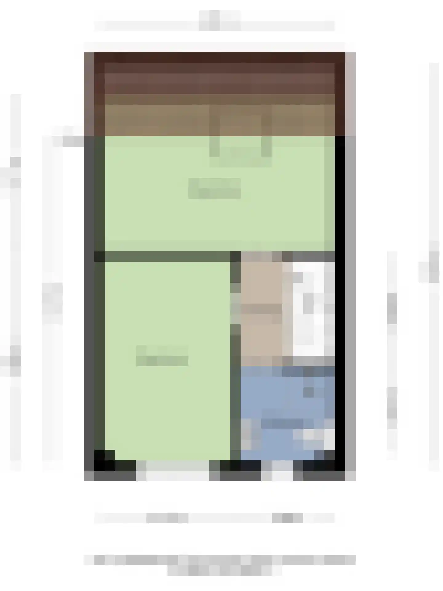 De Kamp 14 Millingen aan de Rijn thumbnail 22