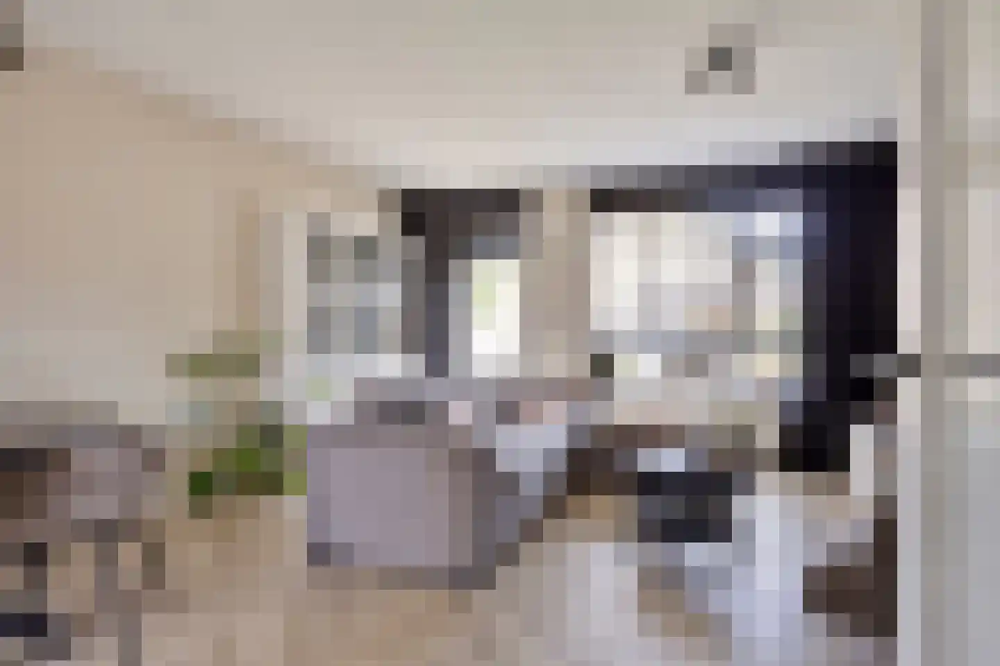 De Kamp 14 Millingen aan de Rijn thumbnail 4