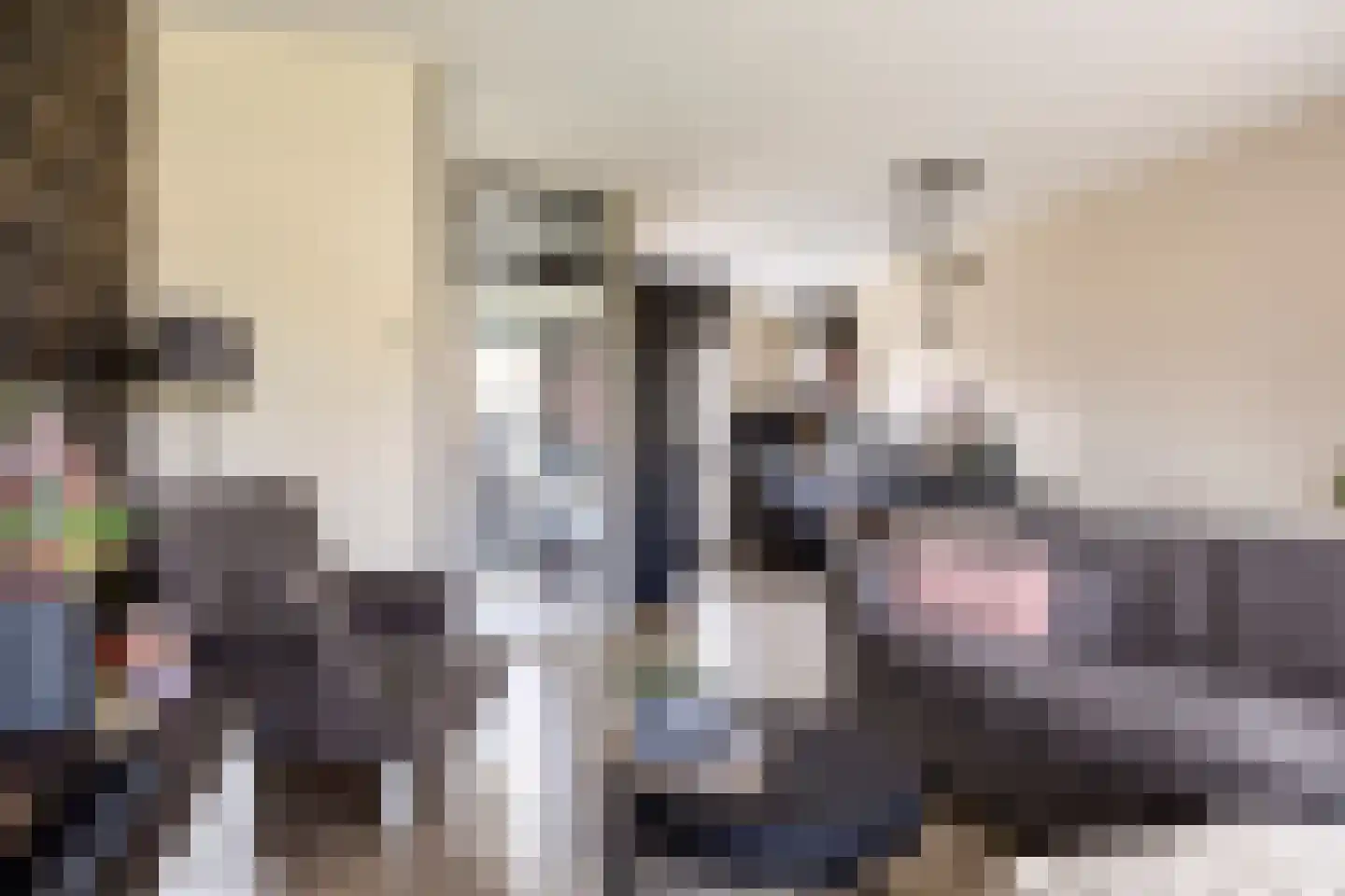 De Kamp 14 Millingen aan de Rijn thumbnail 5