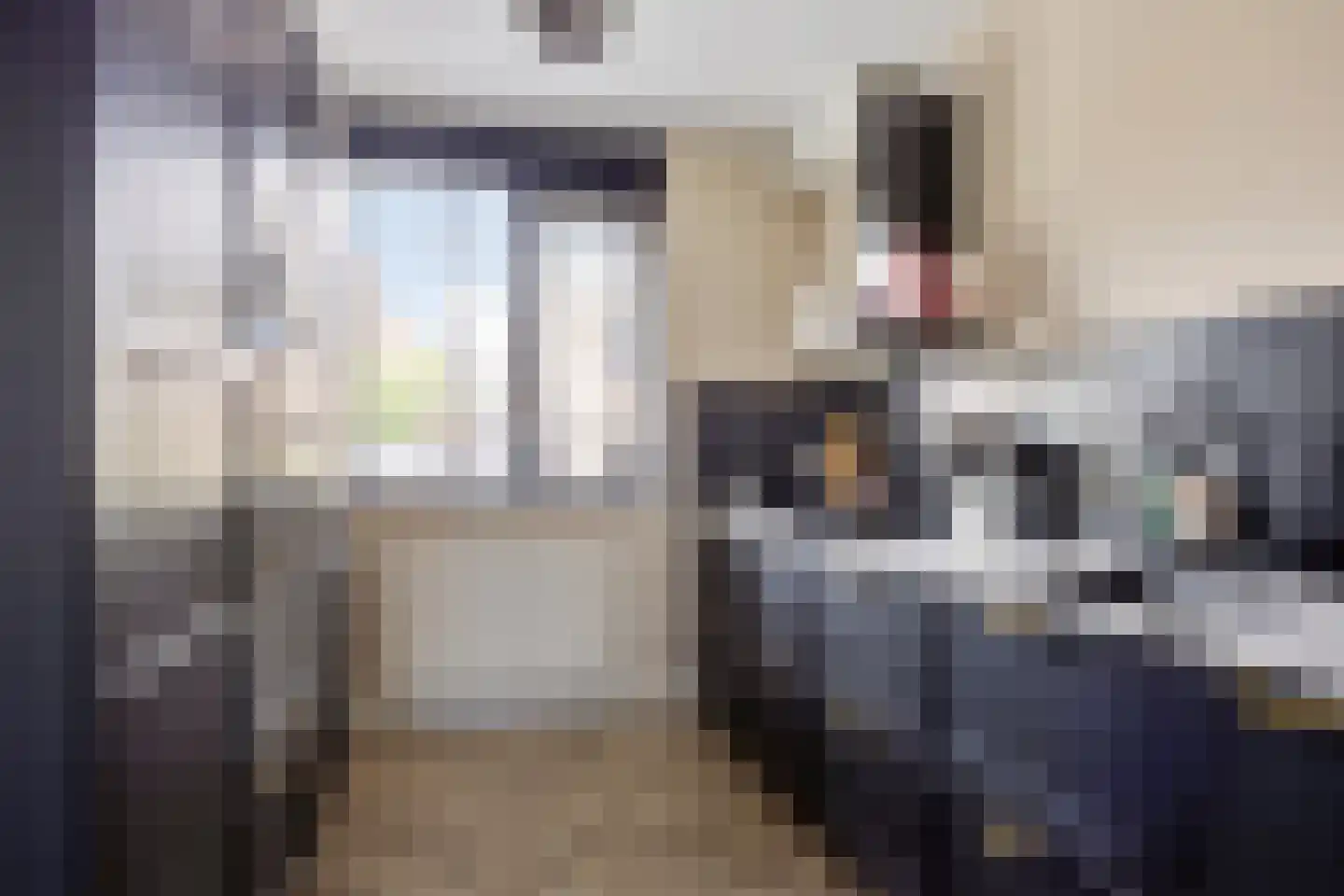 De Kamp 14 Millingen aan de Rijn thumbnail 6