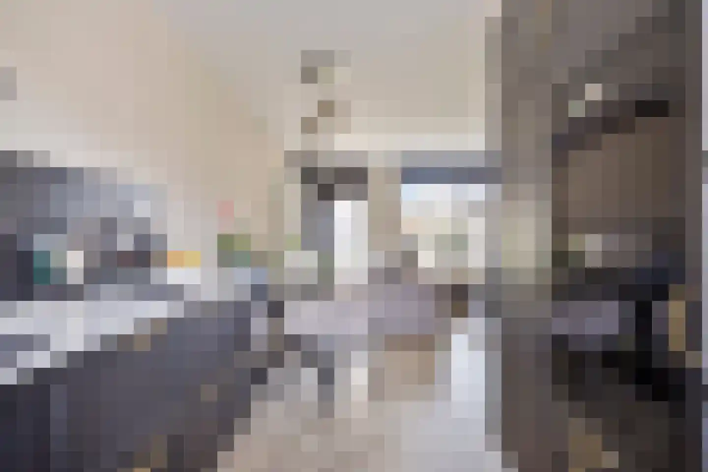 De Kamp 14 Millingen aan de Rijn thumbnail 7