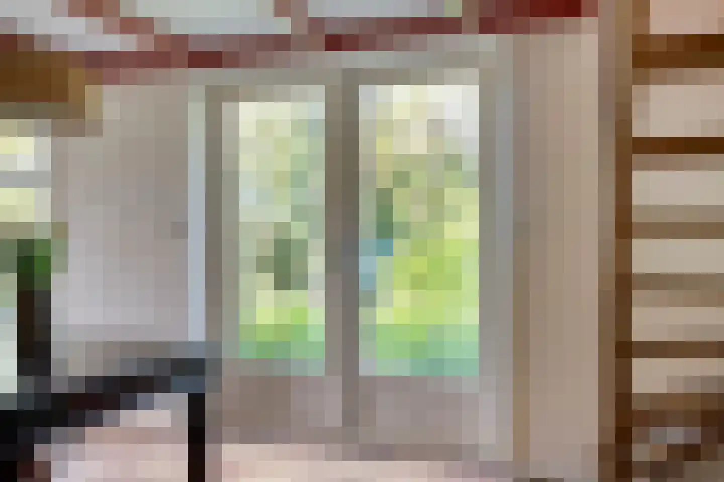 De Kamp 14 Pingjum thumbnail 11