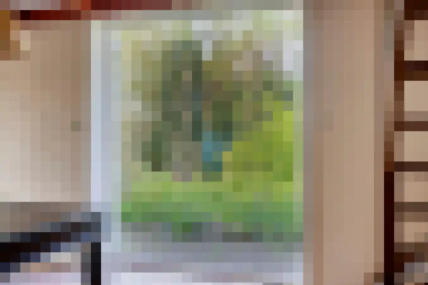 De Kamp 14 Pingjum thumbnail 12