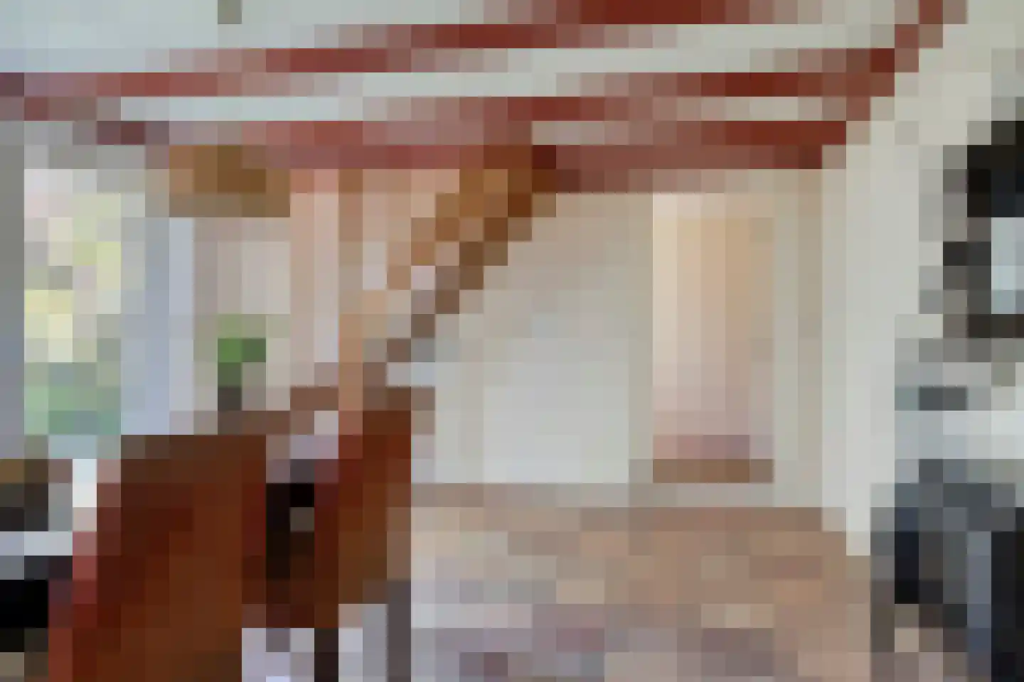 De Kamp 14 Pingjum thumbnail 13