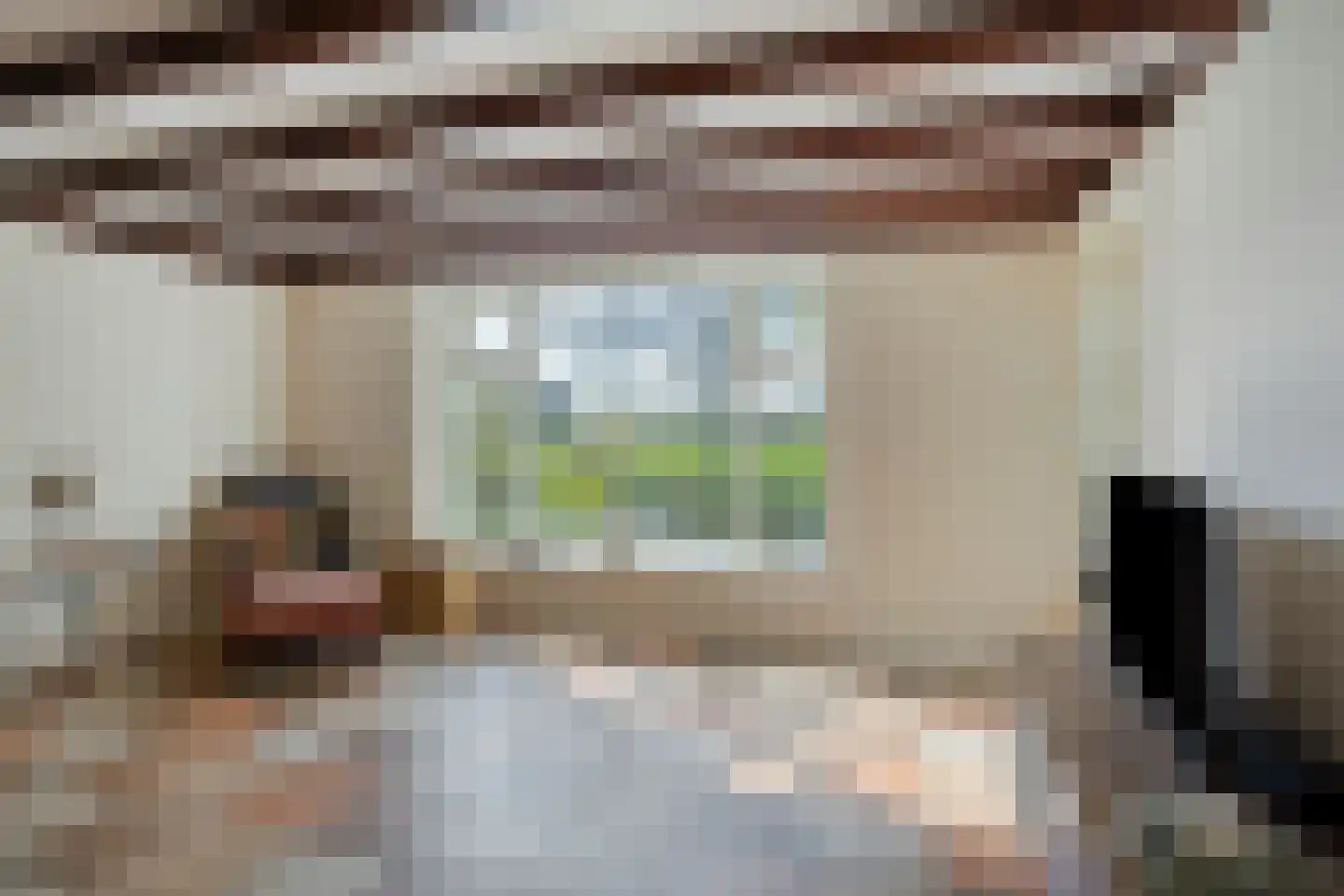 De Kamp 14 Pingjum thumbnail 14