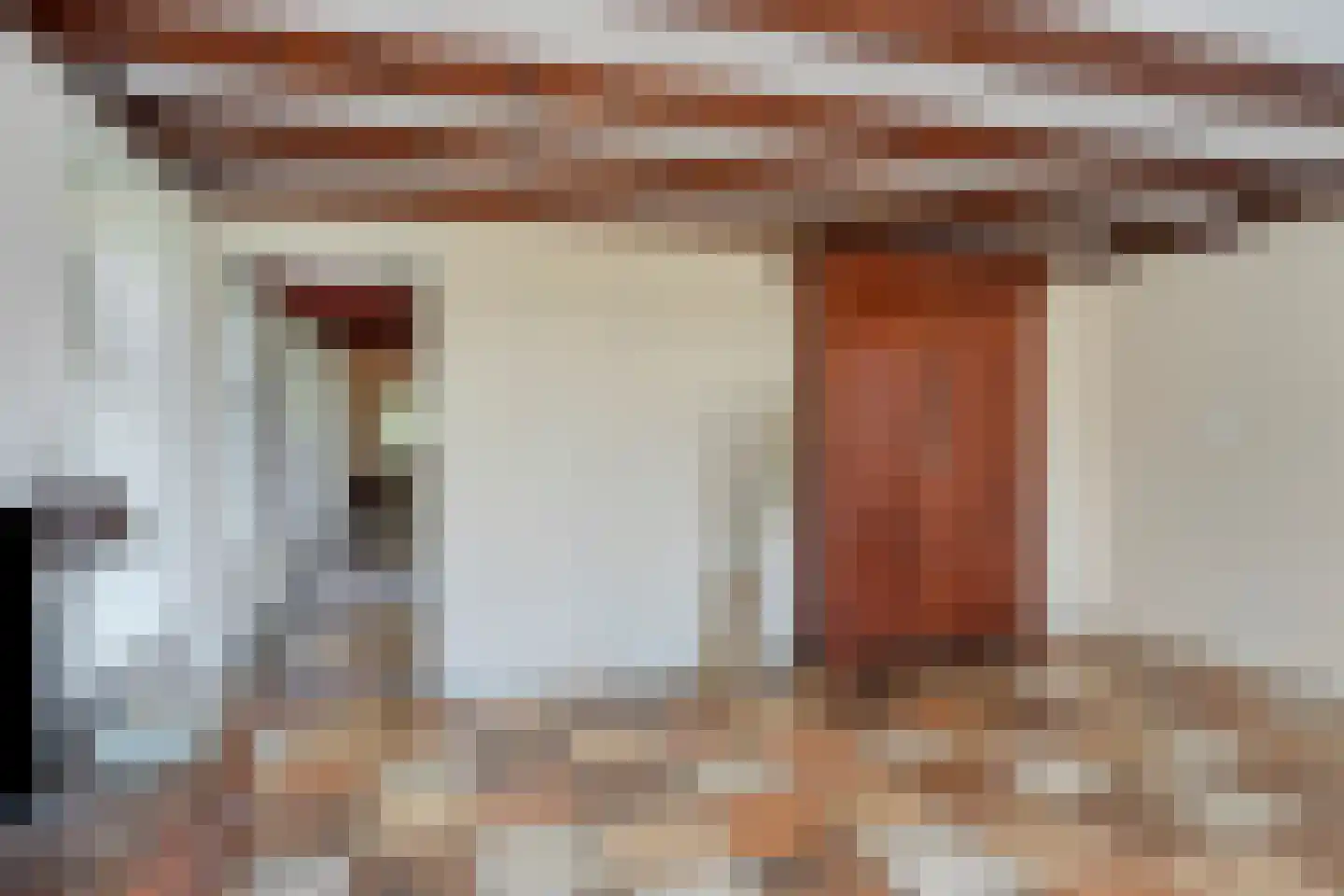 De Kamp 14 Pingjum thumbnail 15